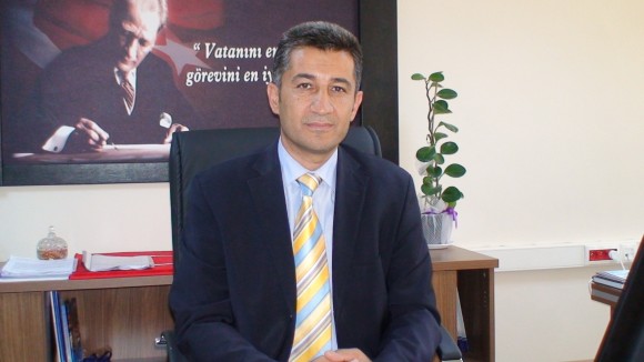 İŞKURDAN EMNİYET TEKSTİL’E İSTİHDAM GARANTİLİ İKİNCİ UMEM KURSU