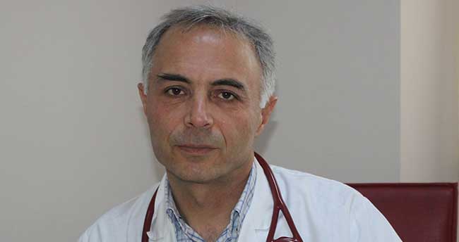 Uzmanlar, Trafik Kazalarındaki Artış Korkutuyor