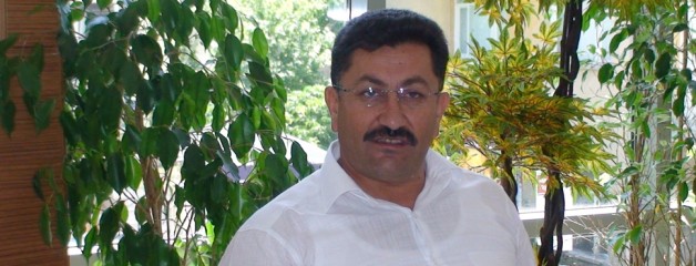 Genç, Ücretli Öğretmenlik Müracaatları Başlıyor