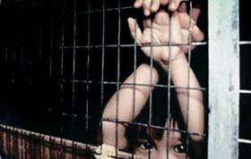 Son 5 yılda mağdur olan çocukların sayısı arttı