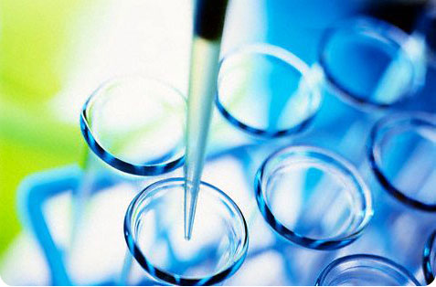 Türkiye'nin İlk Kordon Kanı ve Kök Hücre Bankası 18. Naklini Gerçekleştirdi‏