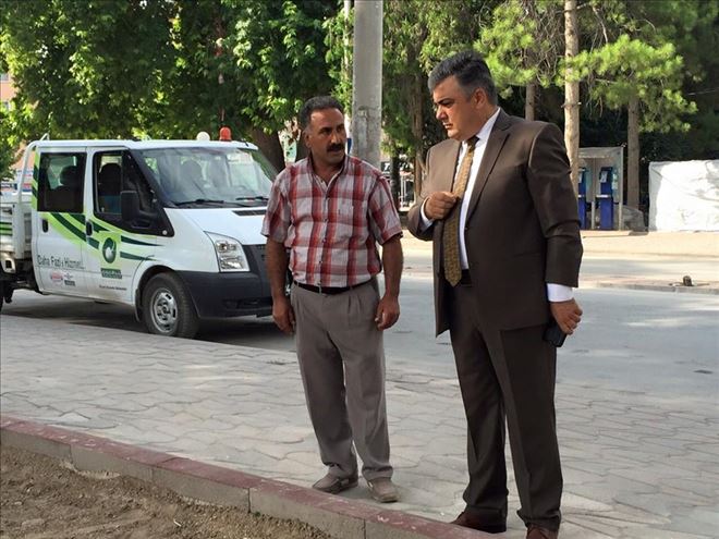 Özgüven ÇalışmalarıylaTakdir Topluyor