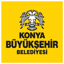 BÜYÜKŞEHİR BELEDİYE BAŞKANLIĞINDAN DUYURULUR