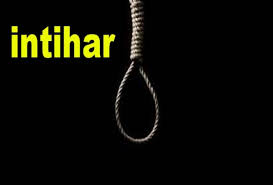 Ereğli’de İşyerinde İntihar