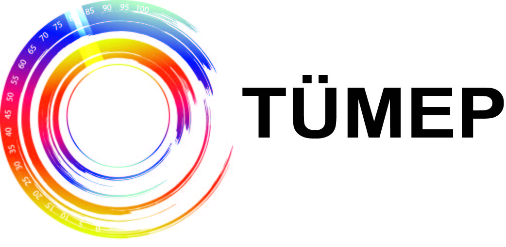 Latin Amerikalı Genç Gazeteciler Türkiye’ye Geliyor