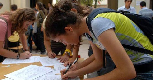 Ek tercih ne zaman? (Ek tercih nasıl yapılır)