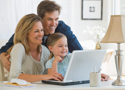 TÜİK Türkiye'de İnternet Kullanım Oranlarını Açıkladı