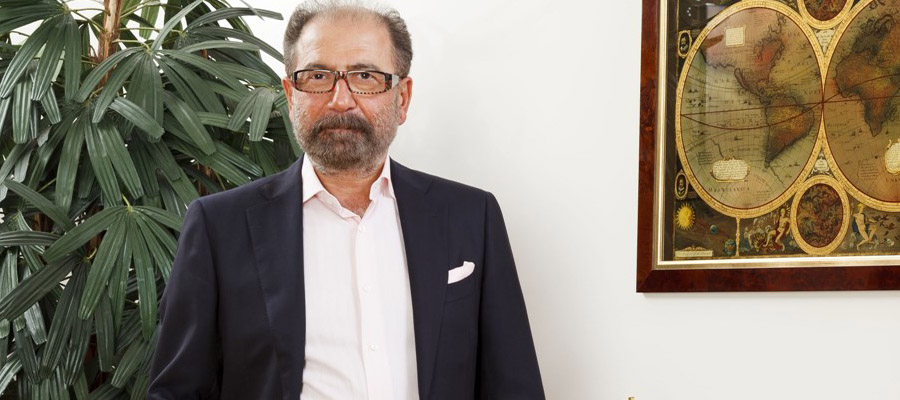 “Tarımda üreticiyi korumak esas olmalı”