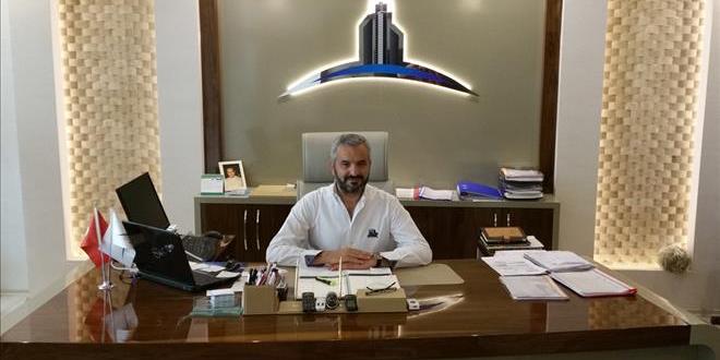 Ereğli´de Zorlu Şirketler Grubu bir İlki Gerçekleştirdi