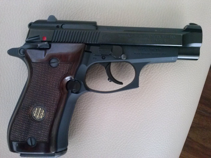 GAZİNOLAR BÖLGESİNDE SİLAHLAR KONUŞTU 1 YARALI