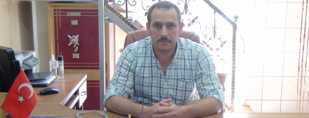 Ev Almak İçin En Uygun Zaman