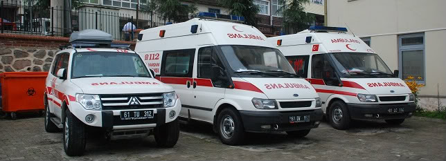 TRAKTÖR DEVRİLDİ 31 SÜRİYELİ TARIM İŞÇİSİ YARALANDI