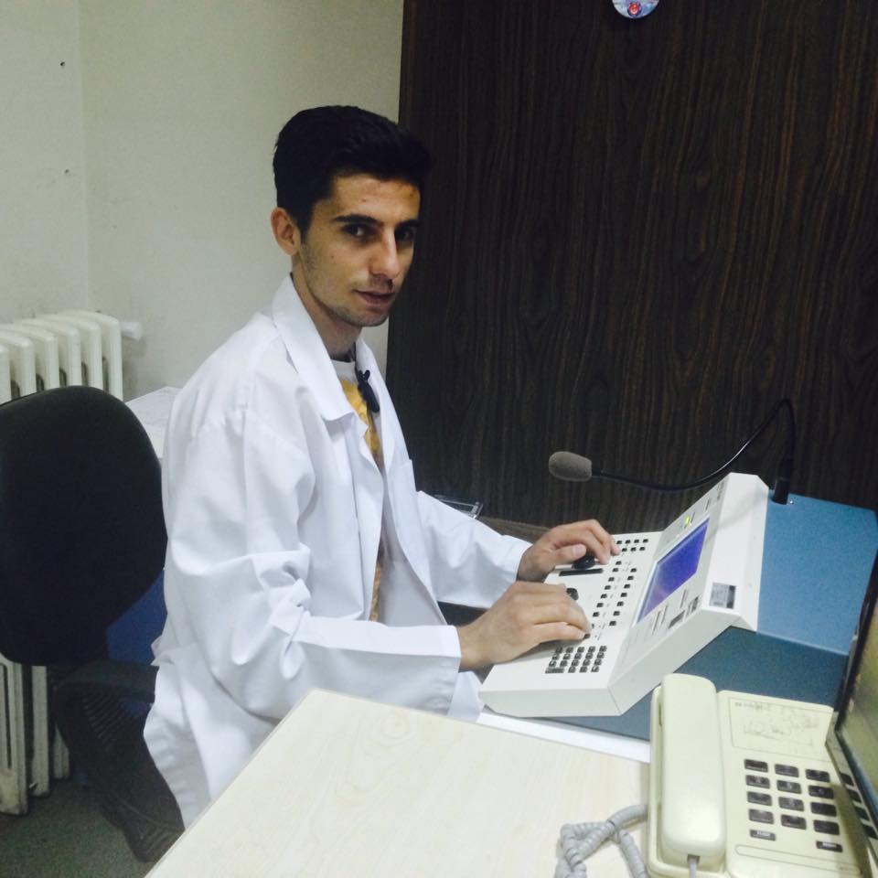 Ereğli Devlet Hastanesi Kadrosunu Genişletiyor