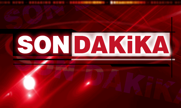 Iğdır’da Polis Aracına Saldırı: 13 Şehit