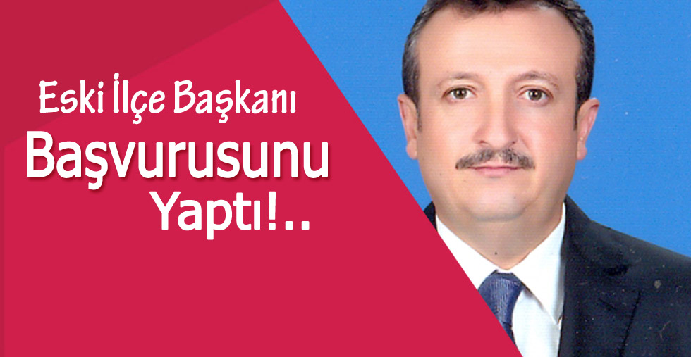 YALAMA, ADAY ADAYLIĞINI AÇIKLADI