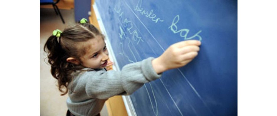 ÇOCUĞUNUZA OKUL OLGUNLUĞU KAZANDIRMANIN YOLLARI