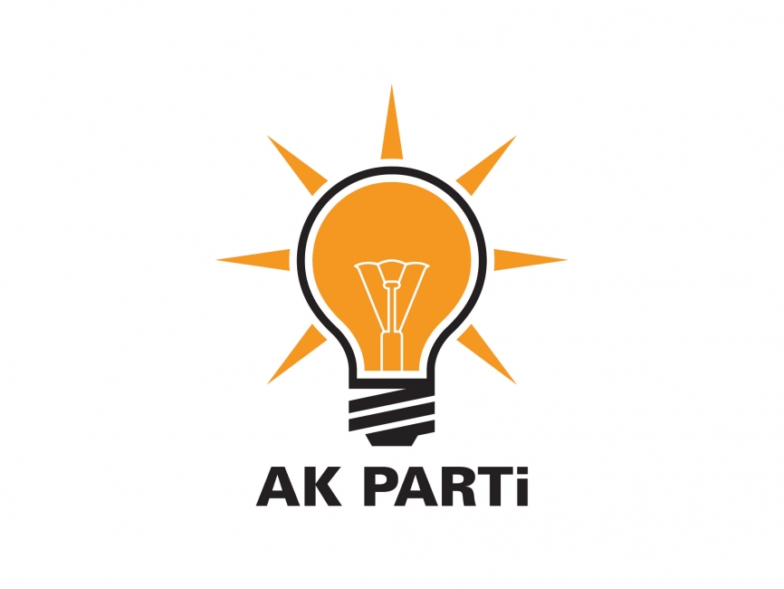 AK PARTİ'NİN 1 KASIM LİSTESİ