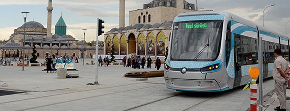 Alaaddin – Adliye Seferleri Başladı