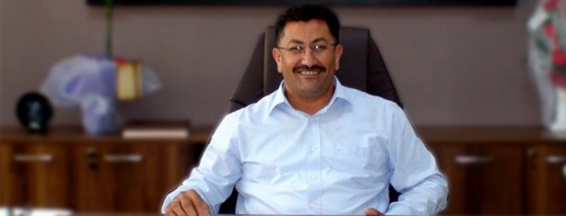 Ereğli MEM Genç’in açıklaması