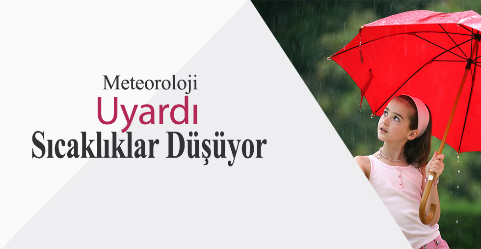 Bayramda Havalar Nasıl Olacak!..