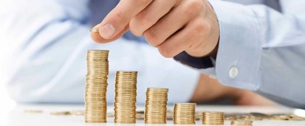 BES'te yeni dönem başladı