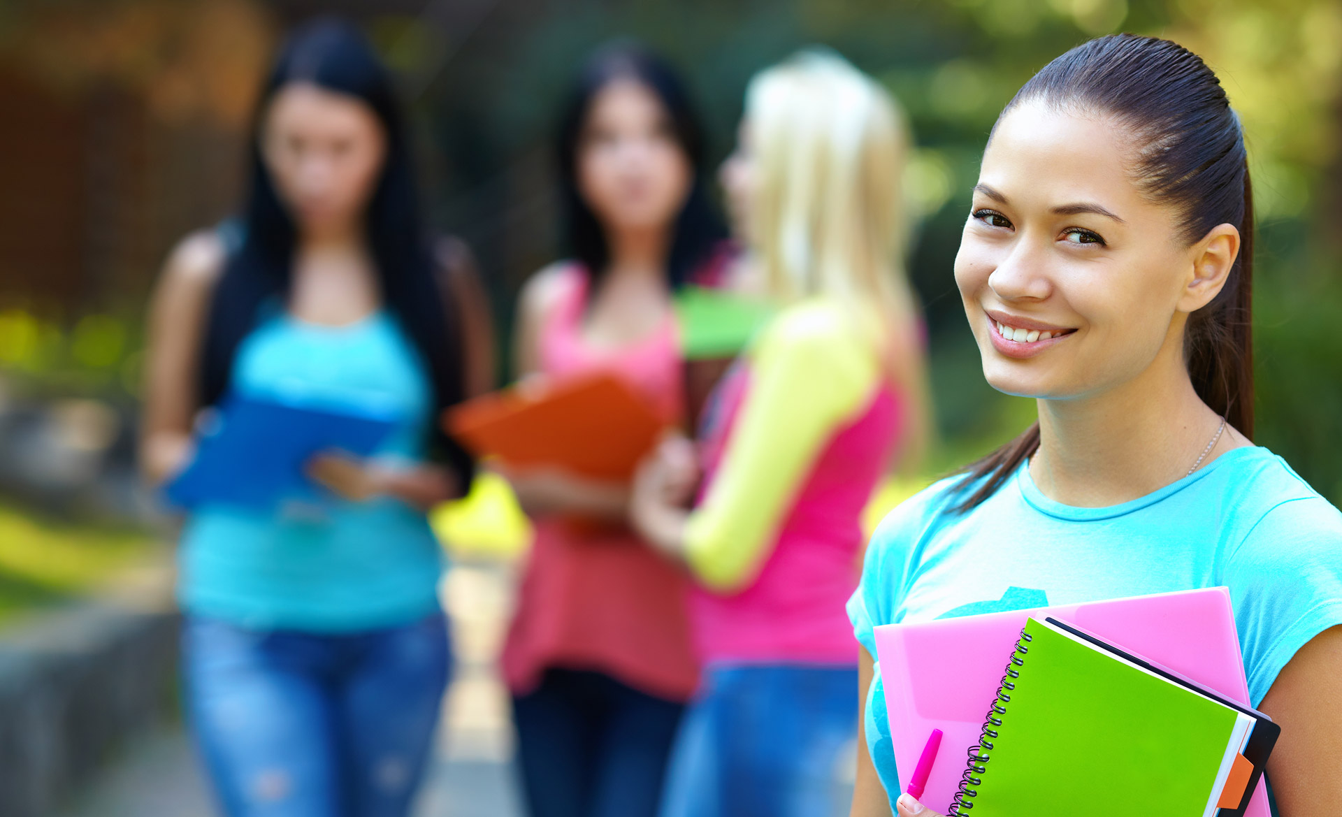 Açık liseye kaydı yapılan öğrencilere müjde