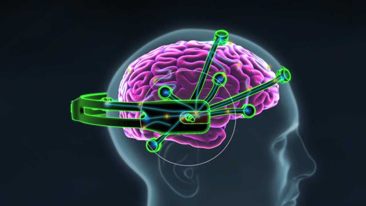 Düşünce okuyan mobil cihaz ve uygulamalar hayal değil