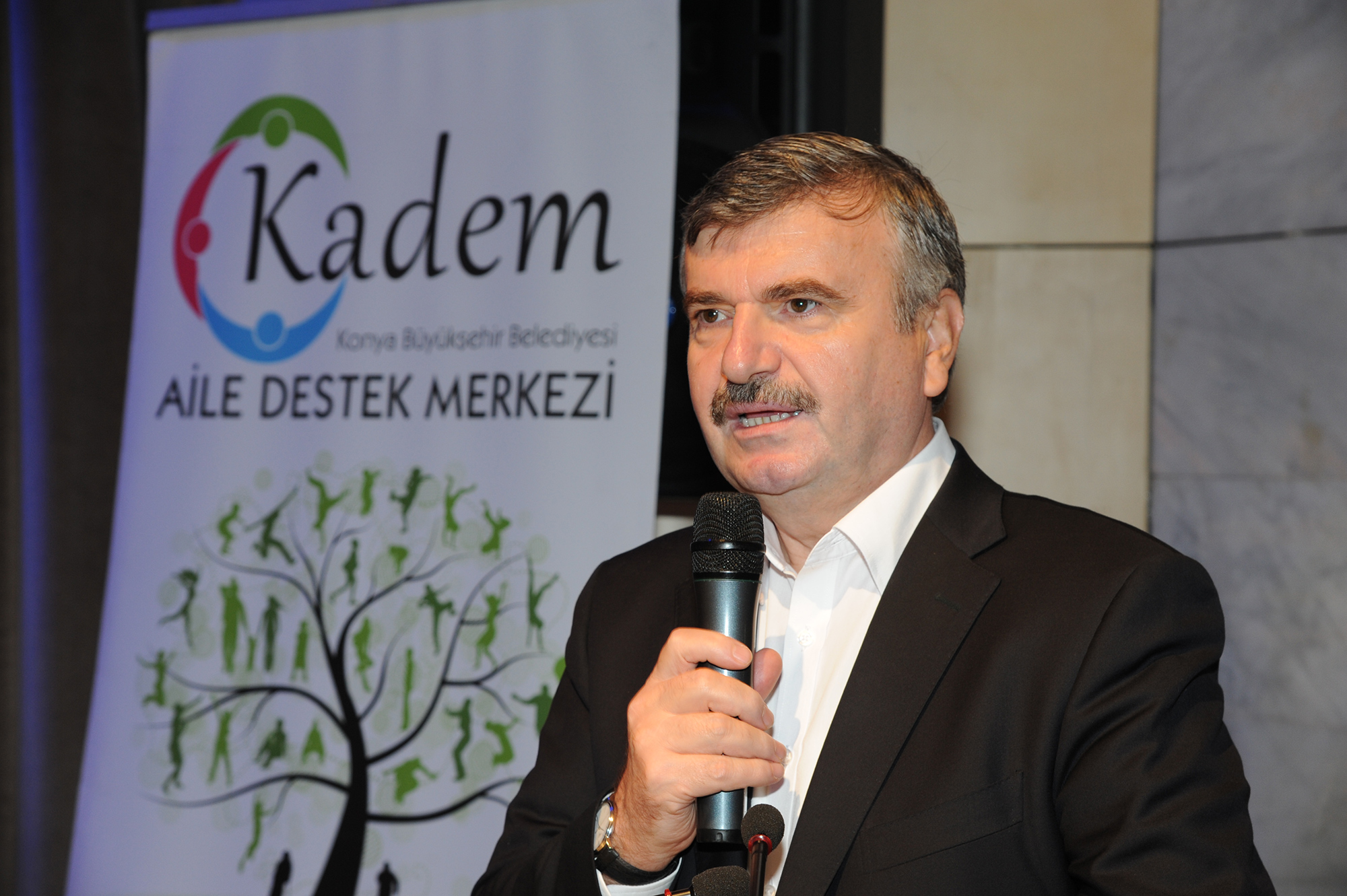 Madde Bağımlılığı İle Mücadele Eğitimleri