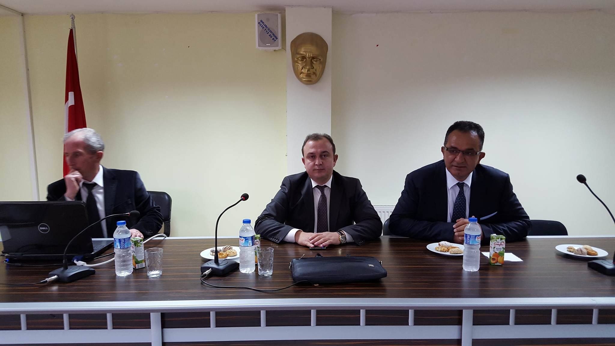 Ahır ve Ağıl Yapımına %50, Damızlık Hayvan Alımına % 80 Hibe