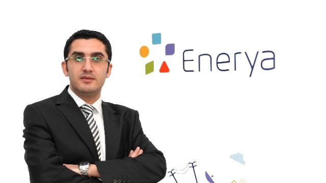 ENERYA GÜVENLİ DOĞAL GAZ KULLANIMI İÇİN UYARIYOR