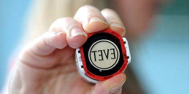 YURT GENELİNDE 1 KASIM SEÇİMİ