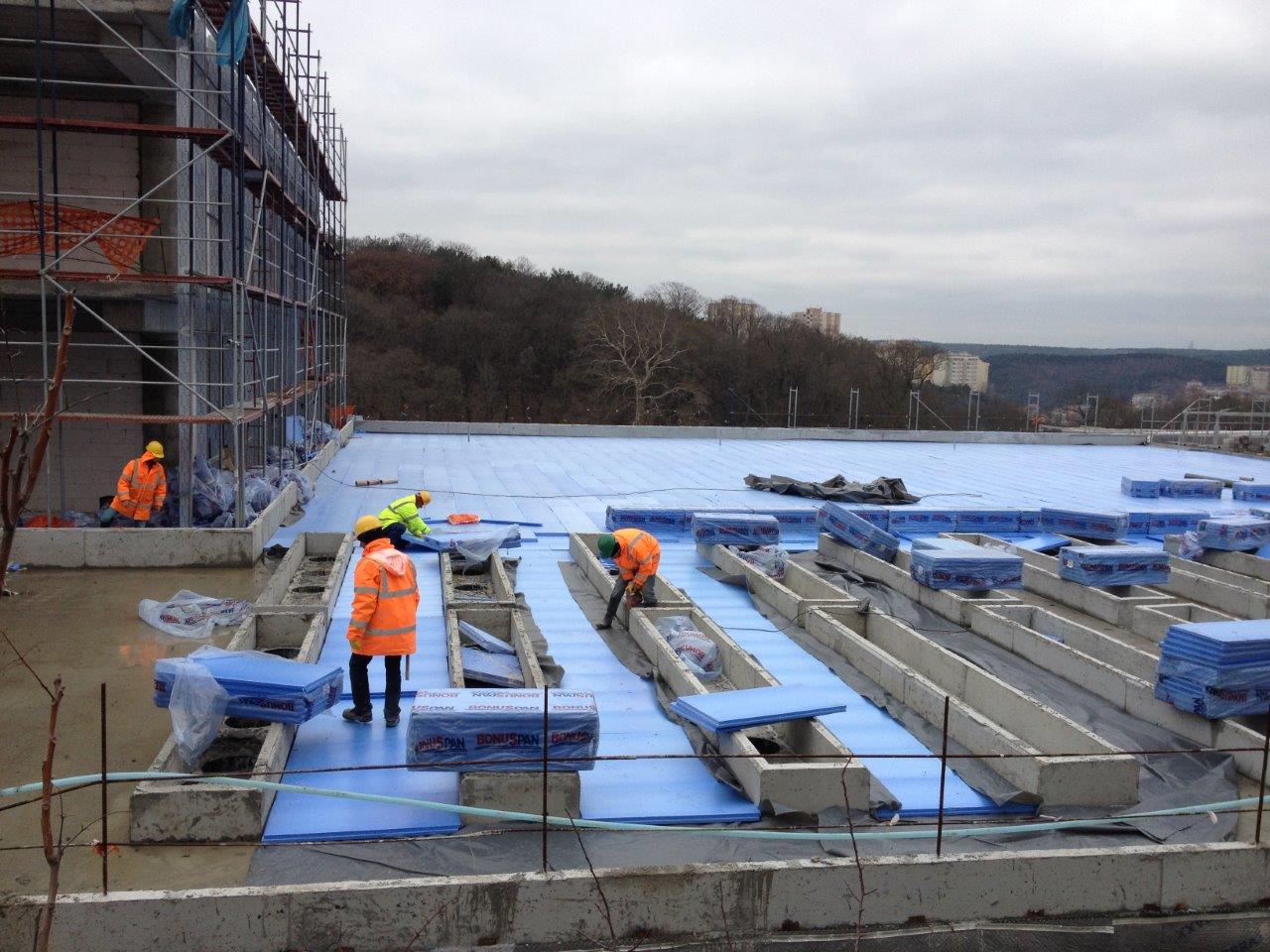 NASA UYARDI: KARA KIŞ GELİYOR