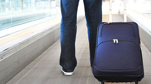 En çok 'arkadaş, akraba evinde' kalıyoruz