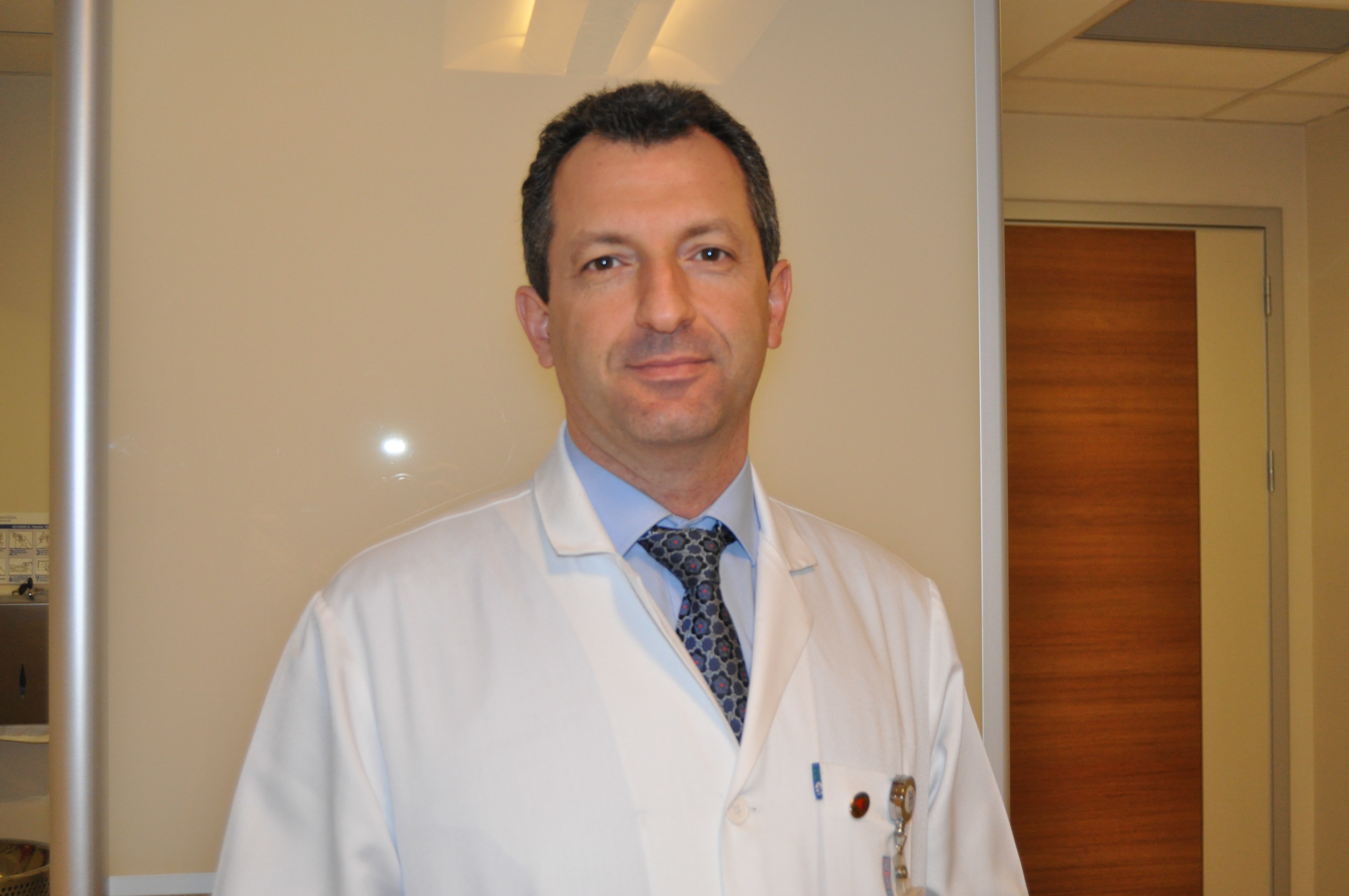 AKCİĞER KANSERİNDE EN BÜYÜK SUÇLU SİGARA !!