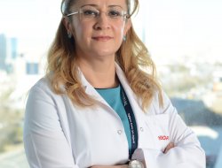 OFİSTE GÖZ SAĞLIĞINI KORUMANIN 8 YOLU