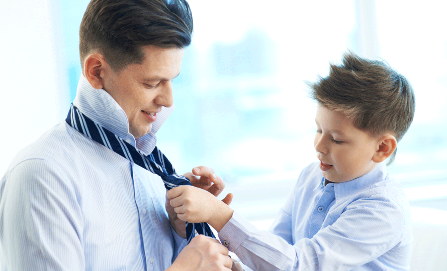 ERKEK KISIRLIĞINDA MODERN YÖNTEMLER