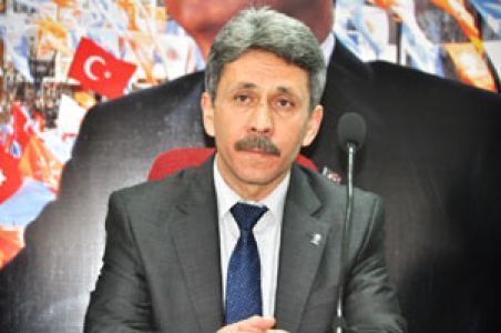 Akca’dan 10 Kasım Mesajı