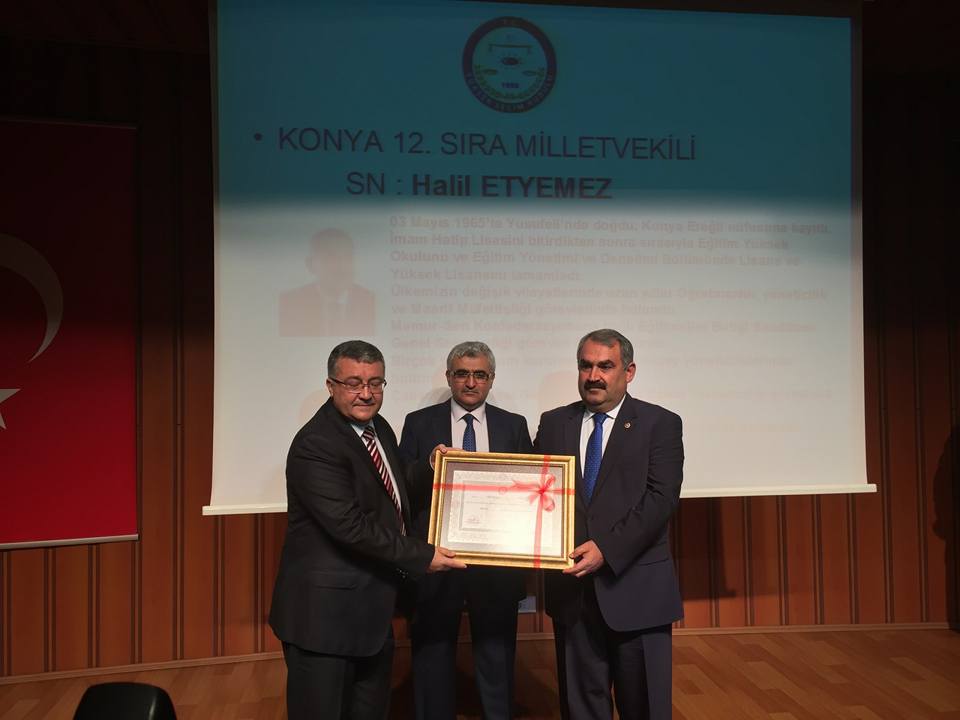 ETYEMEZ MAZBATASINI ALDI