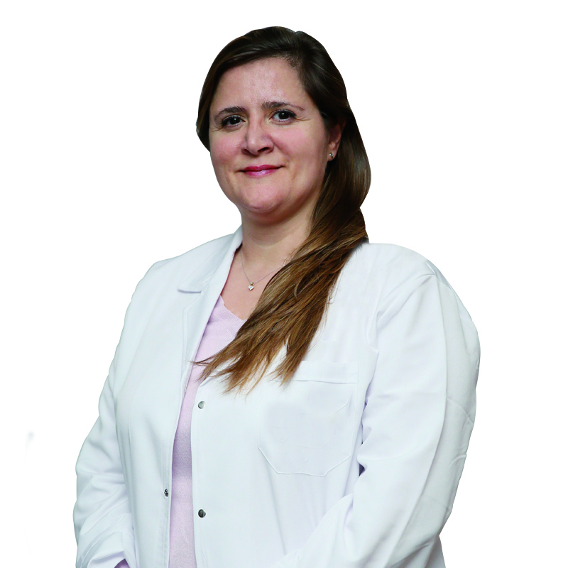 Göz Sağlığı Salgın Haline Gelen Diyabetin Tehdidi Altında!