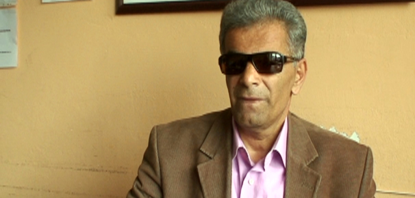 Ahmet Karataş Hayatını Kaybetti