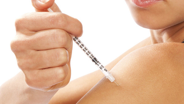 DİYABETLE BAŞ ETMENİN YOLLARI