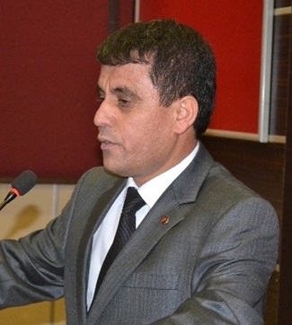 Sağlam’dan, Kış Bakımı Uyarısı!...