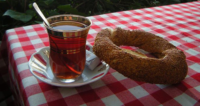 Açlık ve yoksulluk sınırı açıklandı