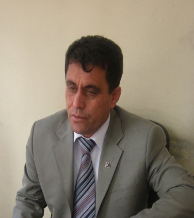 Sağlam Uyardı:Aracınızı kışa hazırlamayı ihmal etmeyin