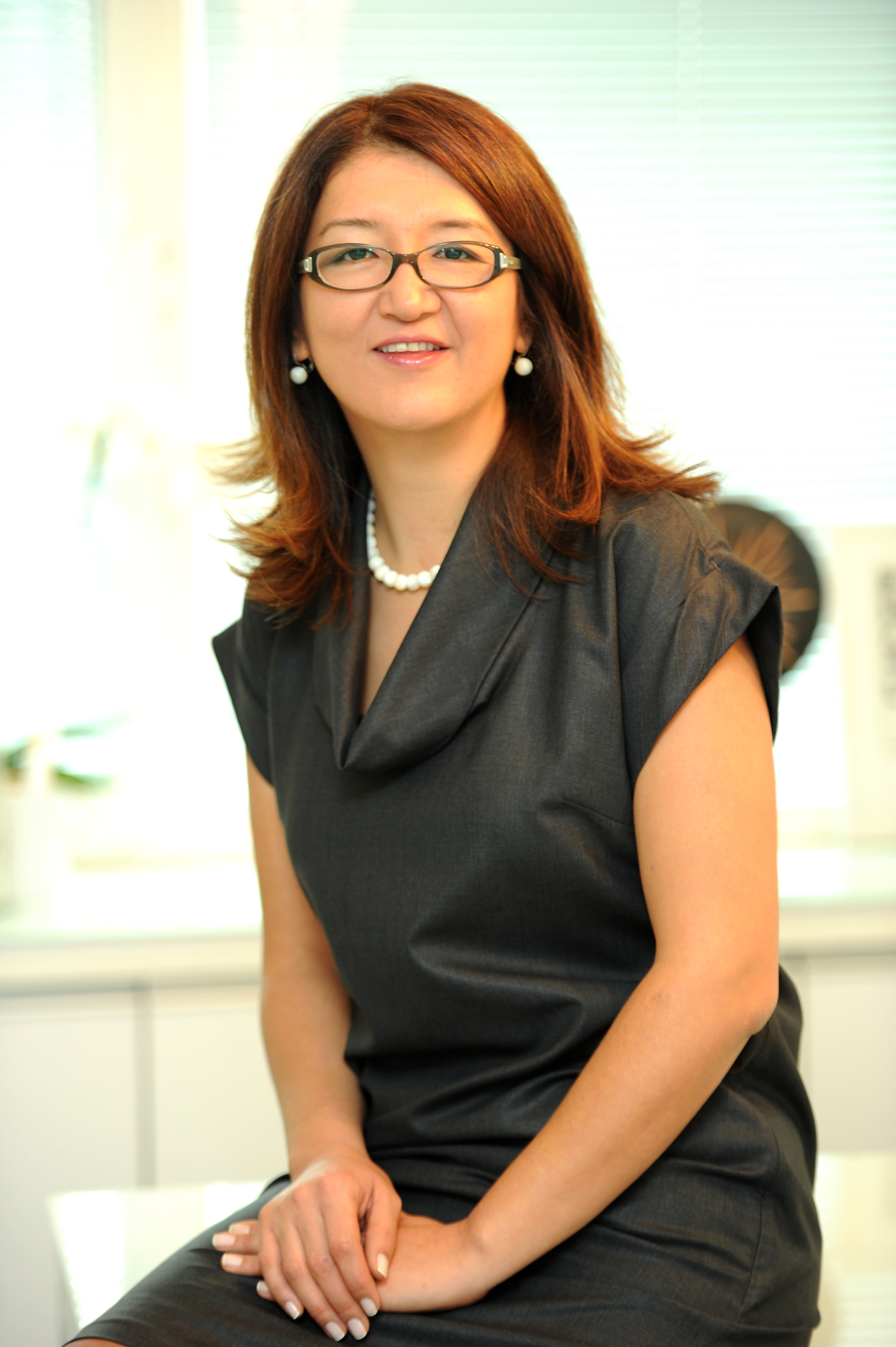 Hamilelikte içilen her bardak su bebeğinize can verir