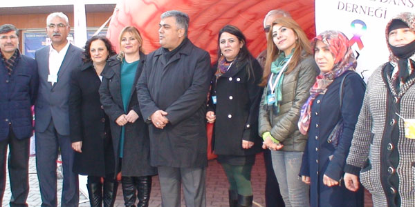 Vatandaşlar Uyarılıyor