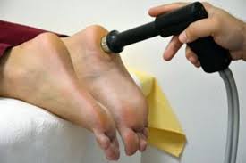 TOPUK DİKENİNDEN KURTULABİLİRSİNİZ