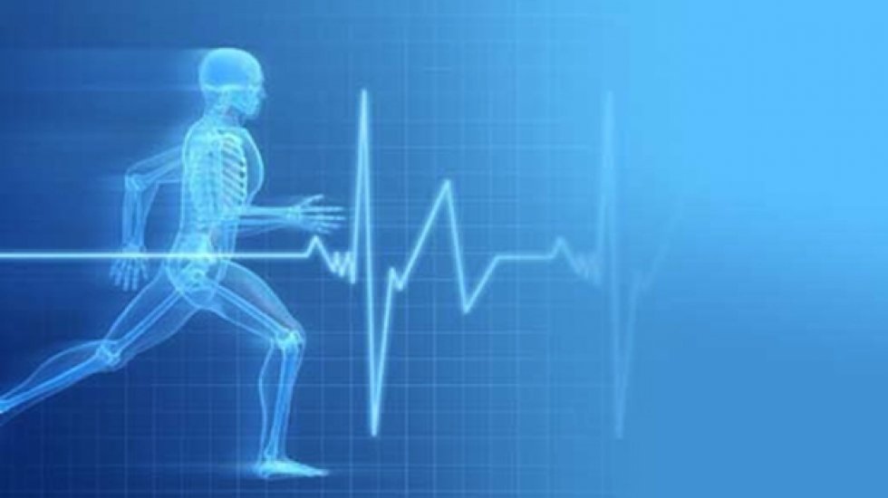 SAĞLIKLI YAŞAM İÇİN 10 İPUCU