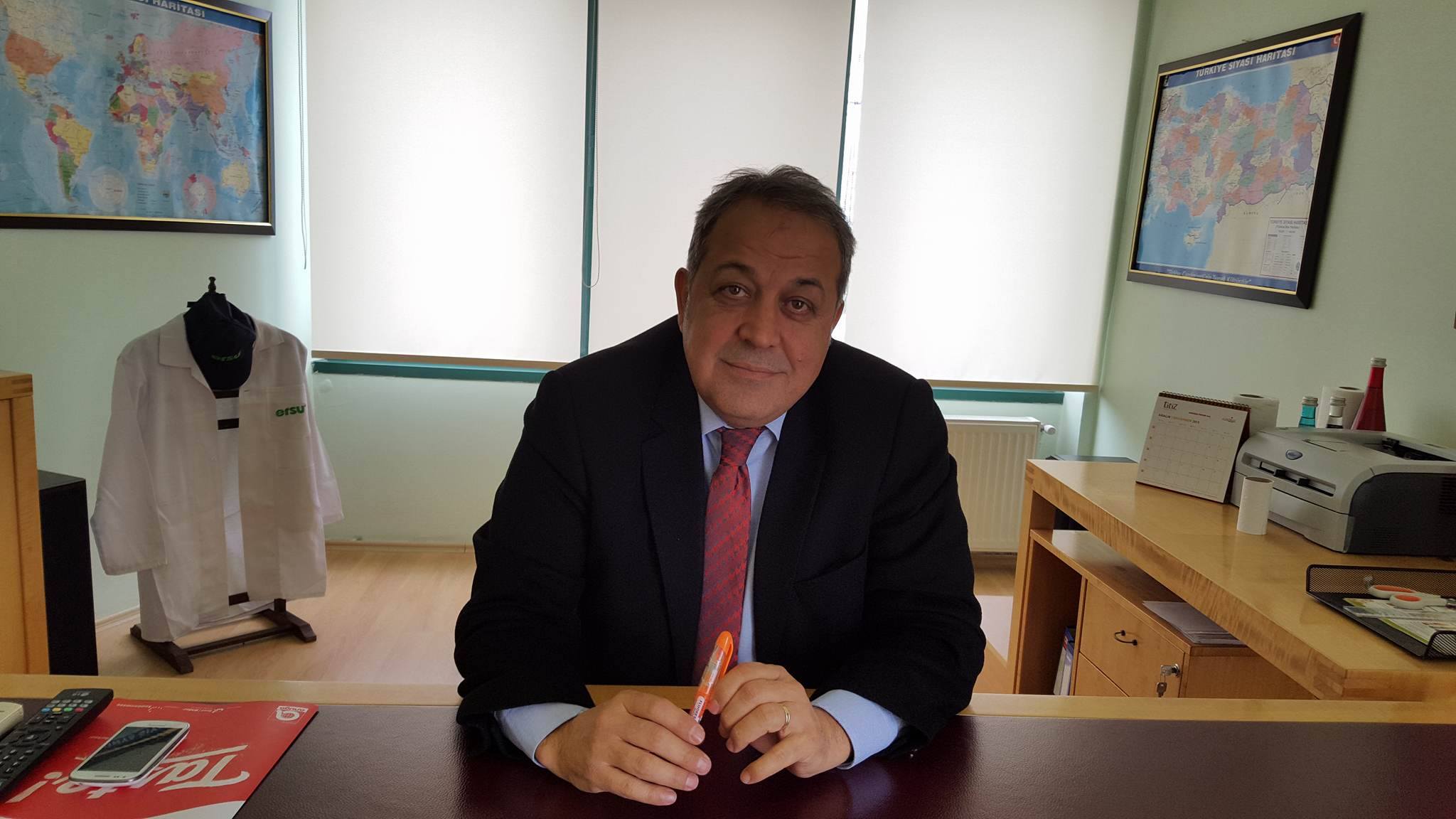 KÖKBUDAK SEZONU DEĞERLENDİRDİ