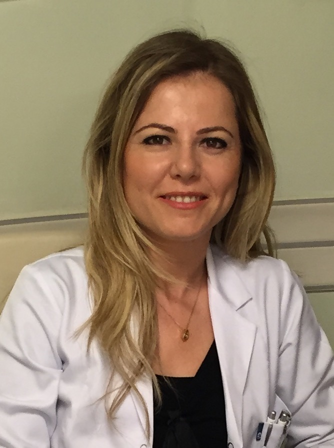 OKULLAR, ENFEKSİYONA DAVETİYE ÇIKARTIYOR !...